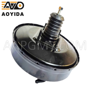 BRAKE BOOSTER - PROTON WIRA 1.3