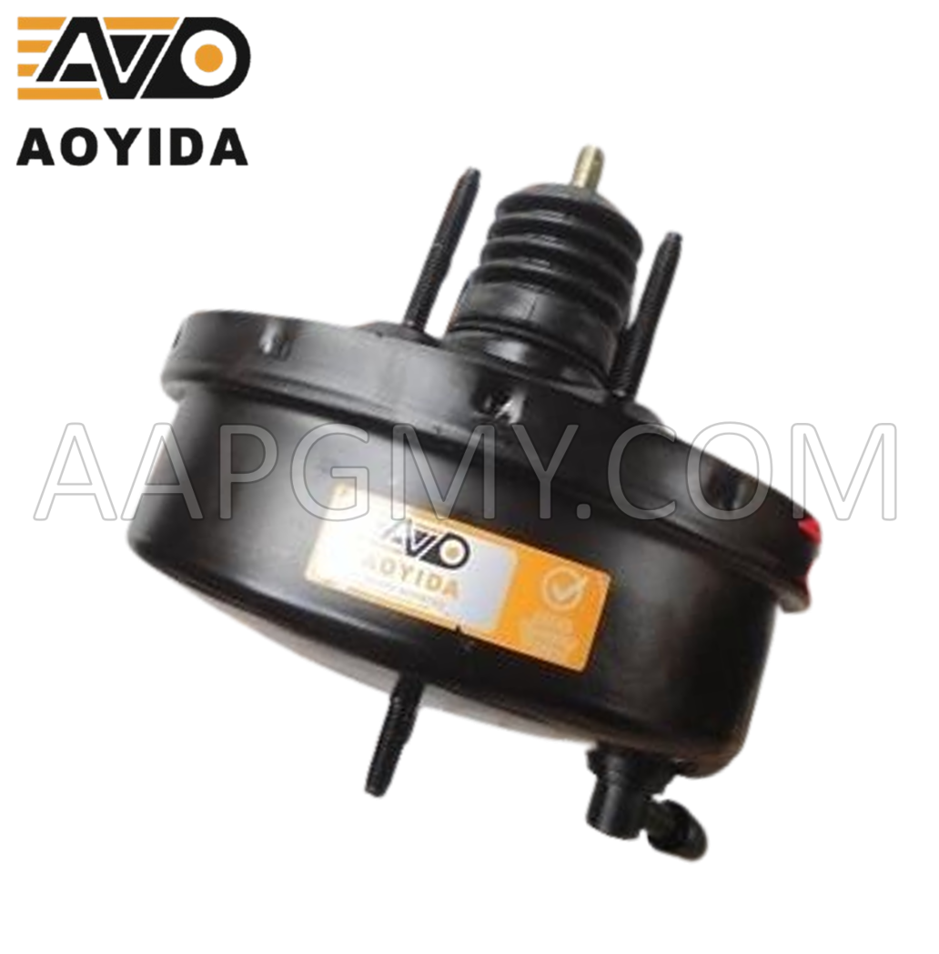 BRAKE BOOSTER - PROTON ISWARA