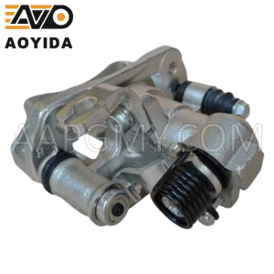 BRAKE CALIPER - PROTON SATRIA 1.6