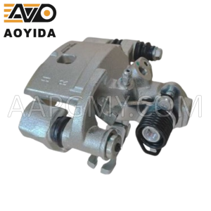 BRAKE CALIPER - PROTON SATRIA 1.6