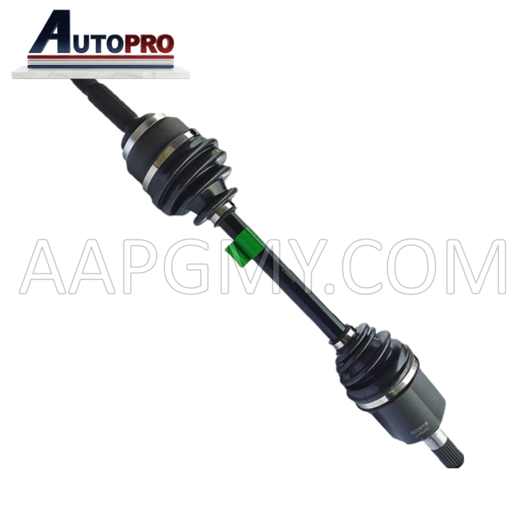 DRIVE SHAFT - PROTON WIRA 1.5
