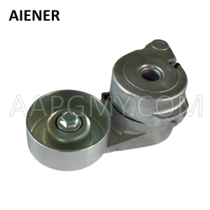 TENSIONER BEARING - PROTON GEN-2 1.6