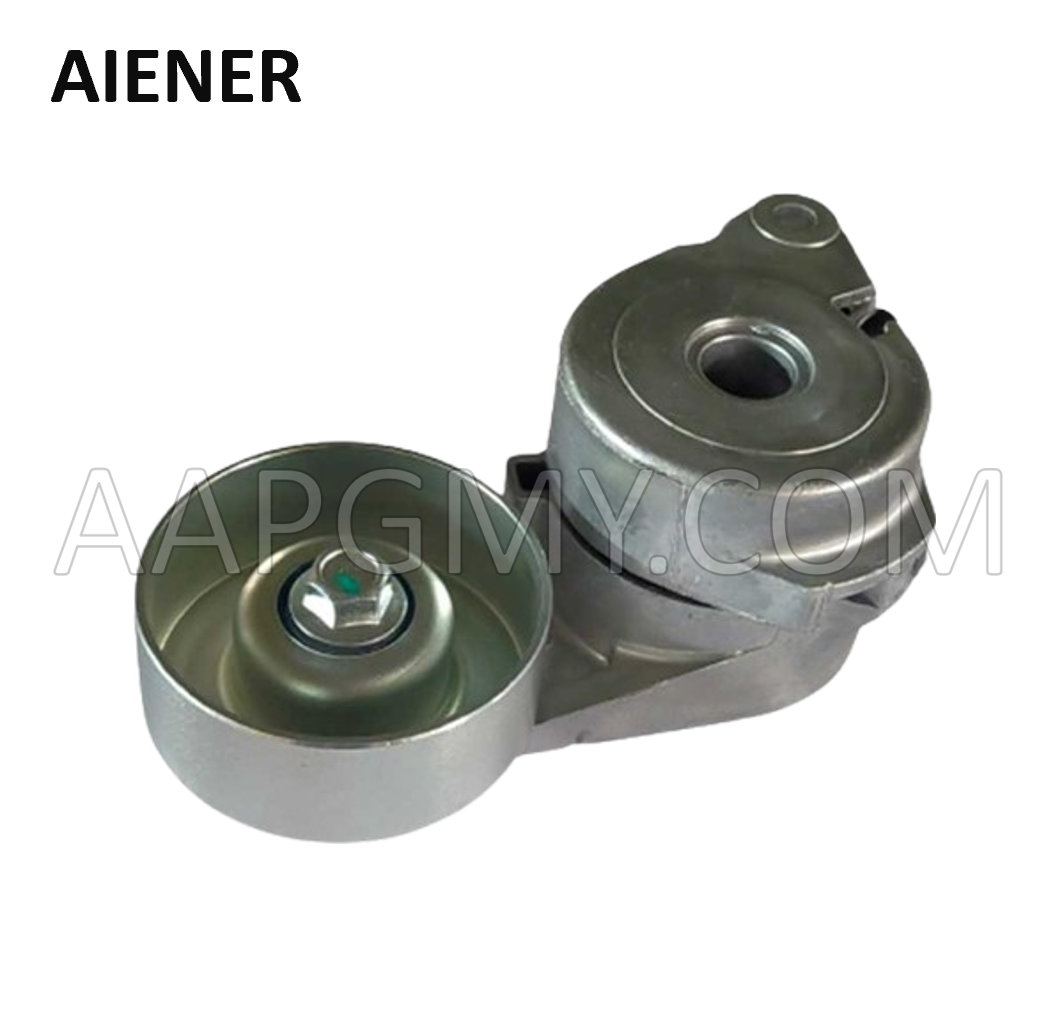 TENSIONER BEARING - PROTON GEN-2 1.6