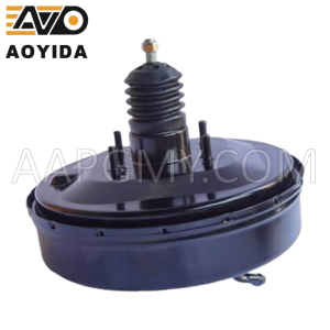 BRAKE BOOSTER - PROTON SAGA BLM 1.3
