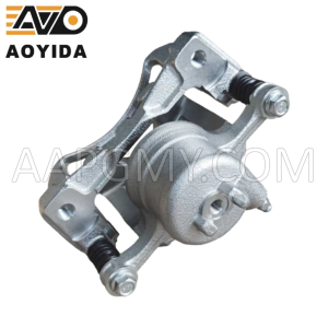 BRAKE CALIPER - PROTON SAGA BLM 1.6