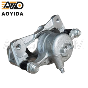 BRAKE CALIPER - PROTON SAGA BLM 1.6