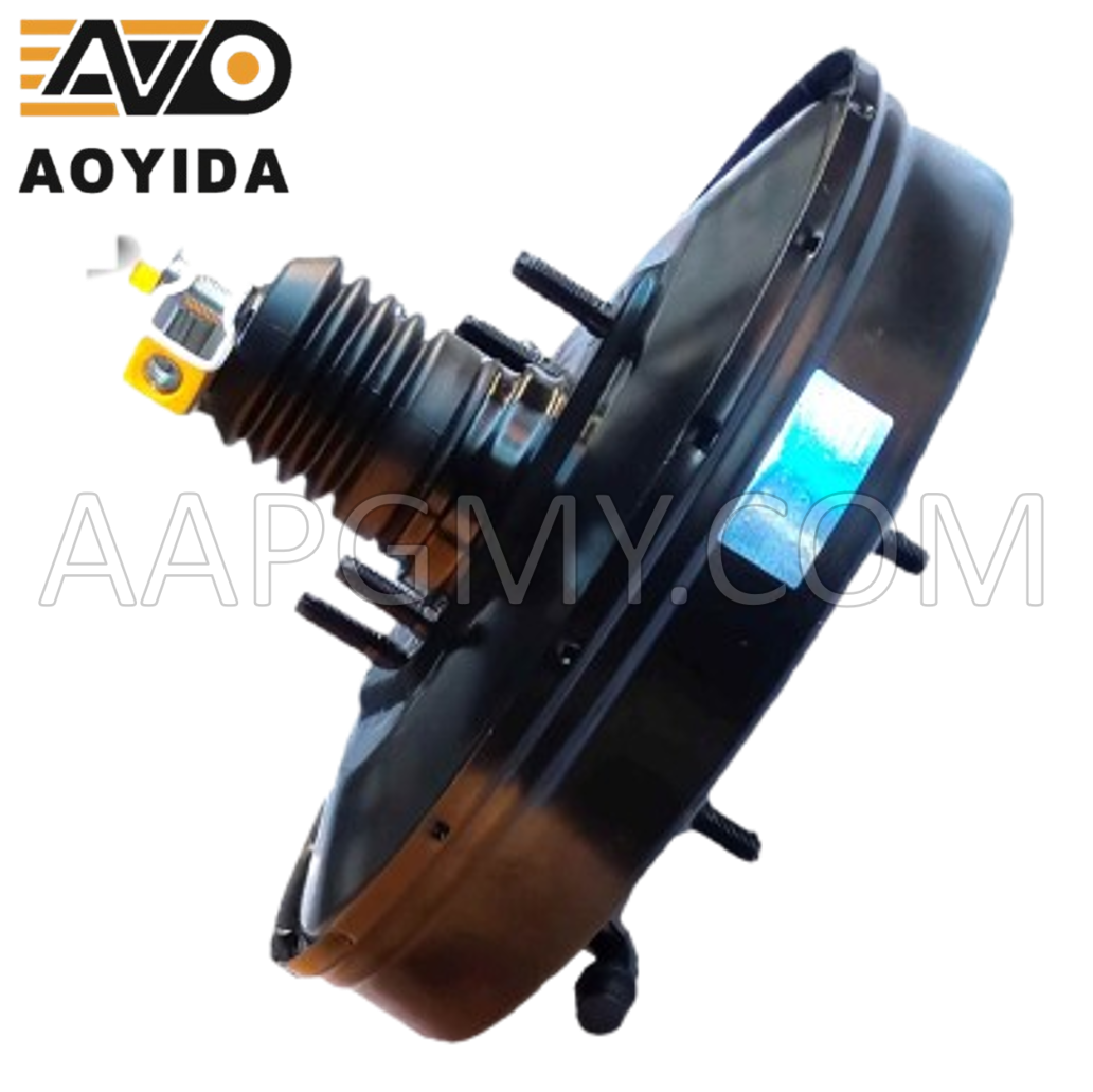 BRAKE BOOSTER - PROTON WIRA 1.5