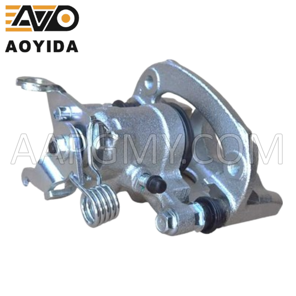 BRAKE CALIPER - PROTON WAJA 1.6