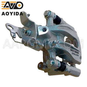 BRAKE CALIPER - PROTON GEN-2 1.6