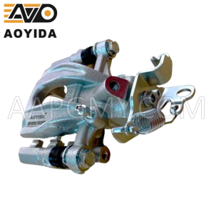 BRAKE CALIPER - PROTON GEN-2 1.6