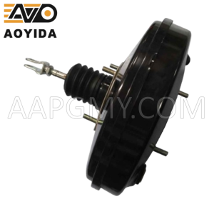 BRAKE BOOSTER - PROTON PREVE 1.6