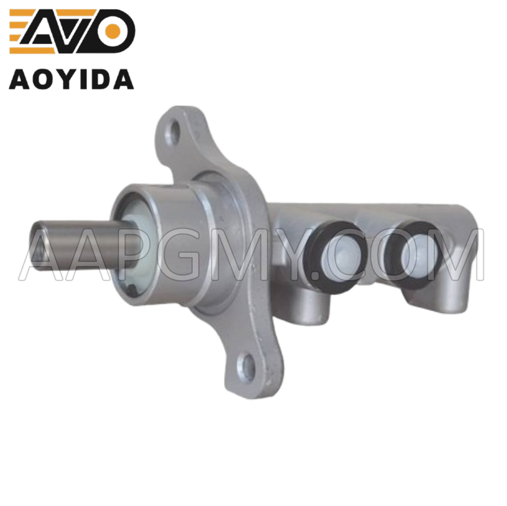 BRAKE MASTER CYLINDER - PROTON PREVE 1.6