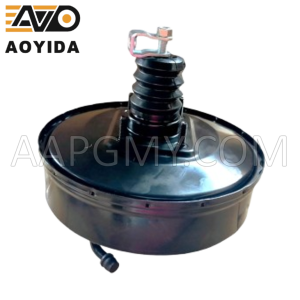 BRAKE BOOSTER - PROTON PERSONA 1.6