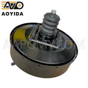 BRAKE BOOSTER - PROTON SAGA 1.3