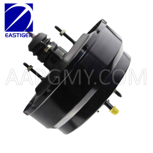 BRAKE BOOSTER - HONDA CR-V 2.0