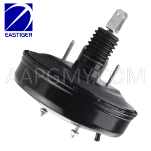 BRAKE BOOSTER - HONDA CIVIC 2.0