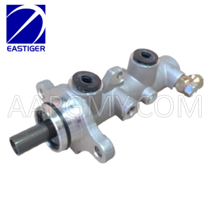 BRAKE MASTER CYLINDER - KIA SPECTRA 1.6