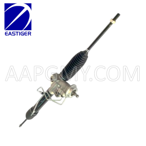 POWER STEERING RACK - NAZA CITRA 2.0