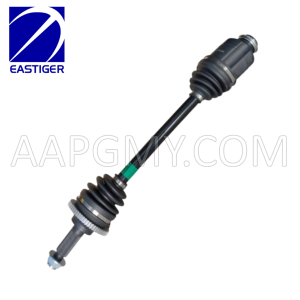 DRIVE SHAFT - NAZA RIA 2.5