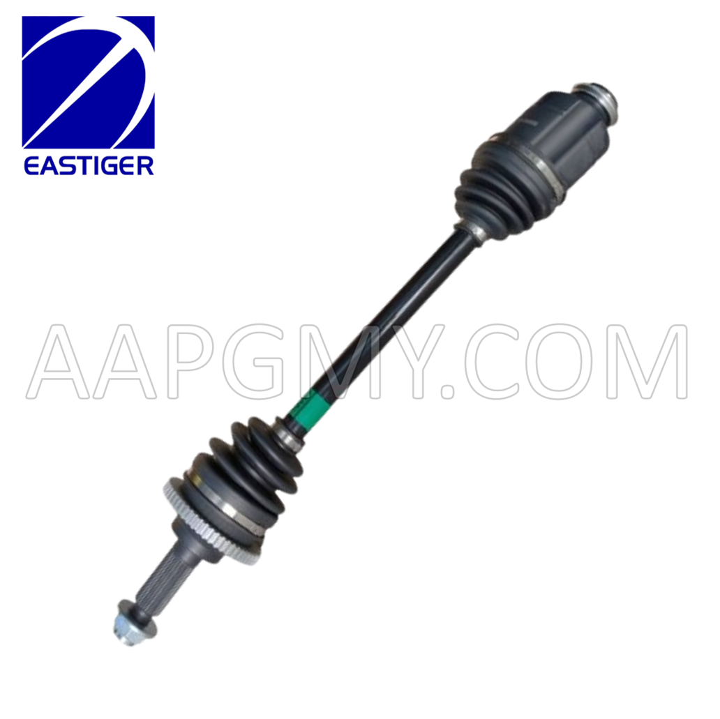 DRIVE SHAFT - NAZA RIA 2.5