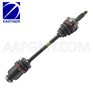 DRIVE SHAFT - NAZA RIA 2.5