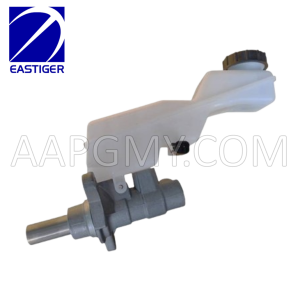 BRAKE MASTER CYLINDER - PROTON X50 1.5