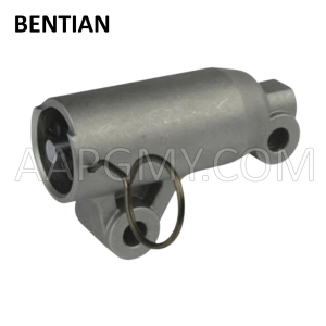 TIMING BELT TENSIONER - MITSUBISHI TRITON 2.5D