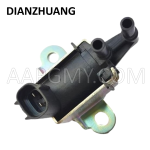 FICD VACUUM VALVE - PERODUA ALZA 1.5