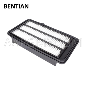 AIR FILTER - HONDA CIVIC 1.5