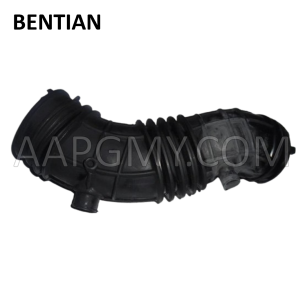 AIR INTAKE TUBE - HONDA ACCORD 2.0