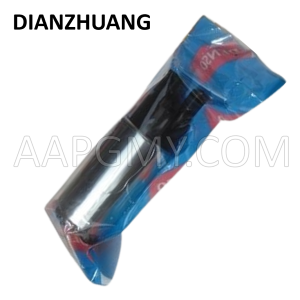 FUEL PUMP - TOYOTA AVANZA