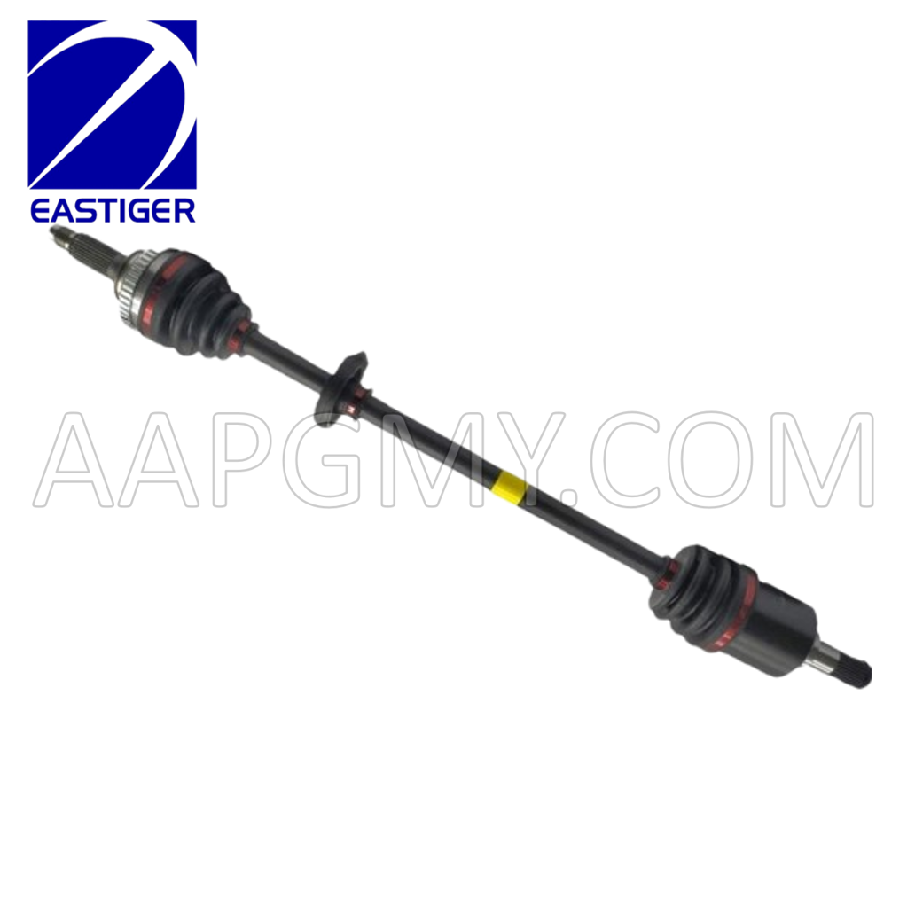 DRIVE SHAFT - NAZA CITRA 2.0