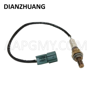 OXYGEN SENSOR - NISSAN MURANO 3.5