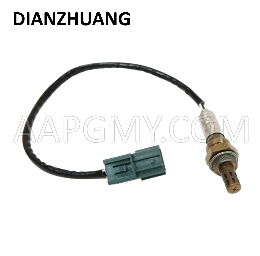 OXYGEN SENSOR - NISSAN MURANO 3.5