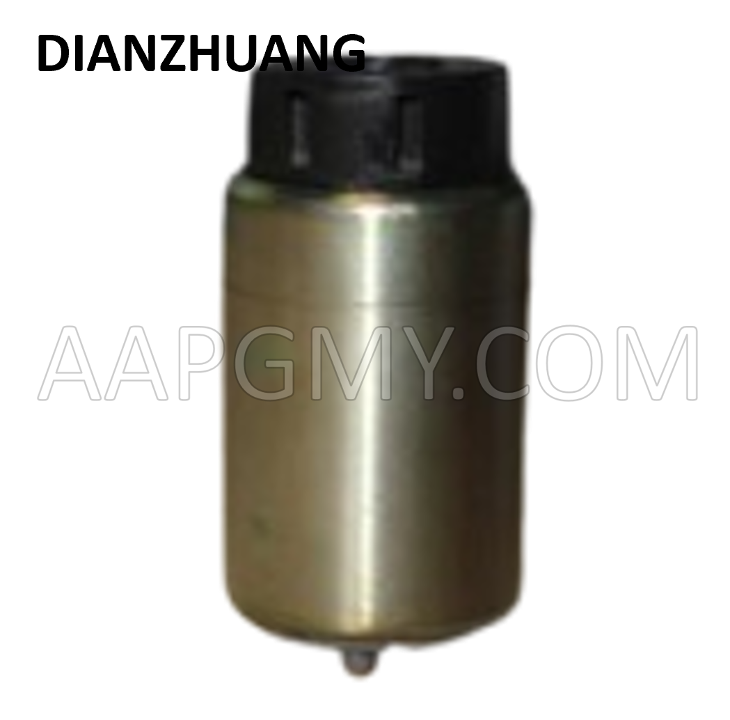 FUEL PUMP - TOYOTA CAMRY