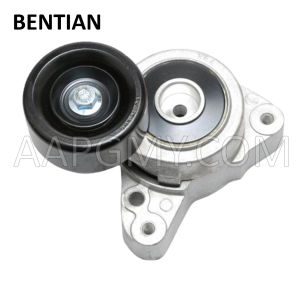 TENSIONER BEARING - HONDA ACCORD 2.0