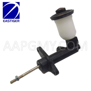CLUTCH MASTER CYLINDER - TOYOTA UNSER 1.8