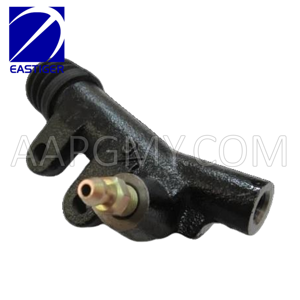 CLUTCH MASTER CYLINDER - TOYOTA HILUX VIGO 2.5D