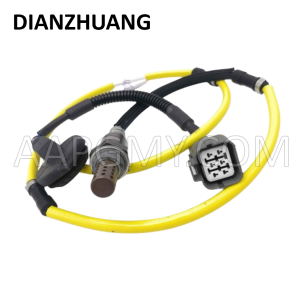 OXYGEN SENSOR - HONDA ACCORD 2.0