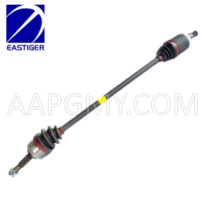 DRIVE SHAFT - NISSAN SENTRA 1.5
