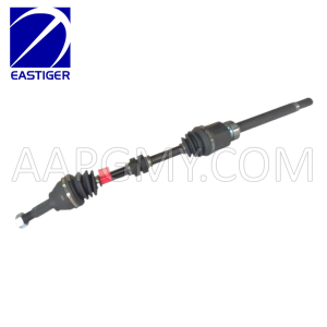 DRIVE SHAFT - NISSAN TEANA 2.0