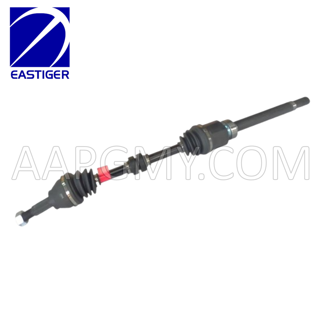 DRIVE SHAFT - NISSAN TEANA 2.0