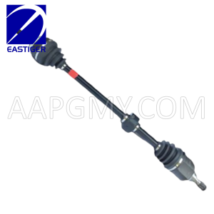 DRIVE SHAFT - NISSAN SENTRA 1.8