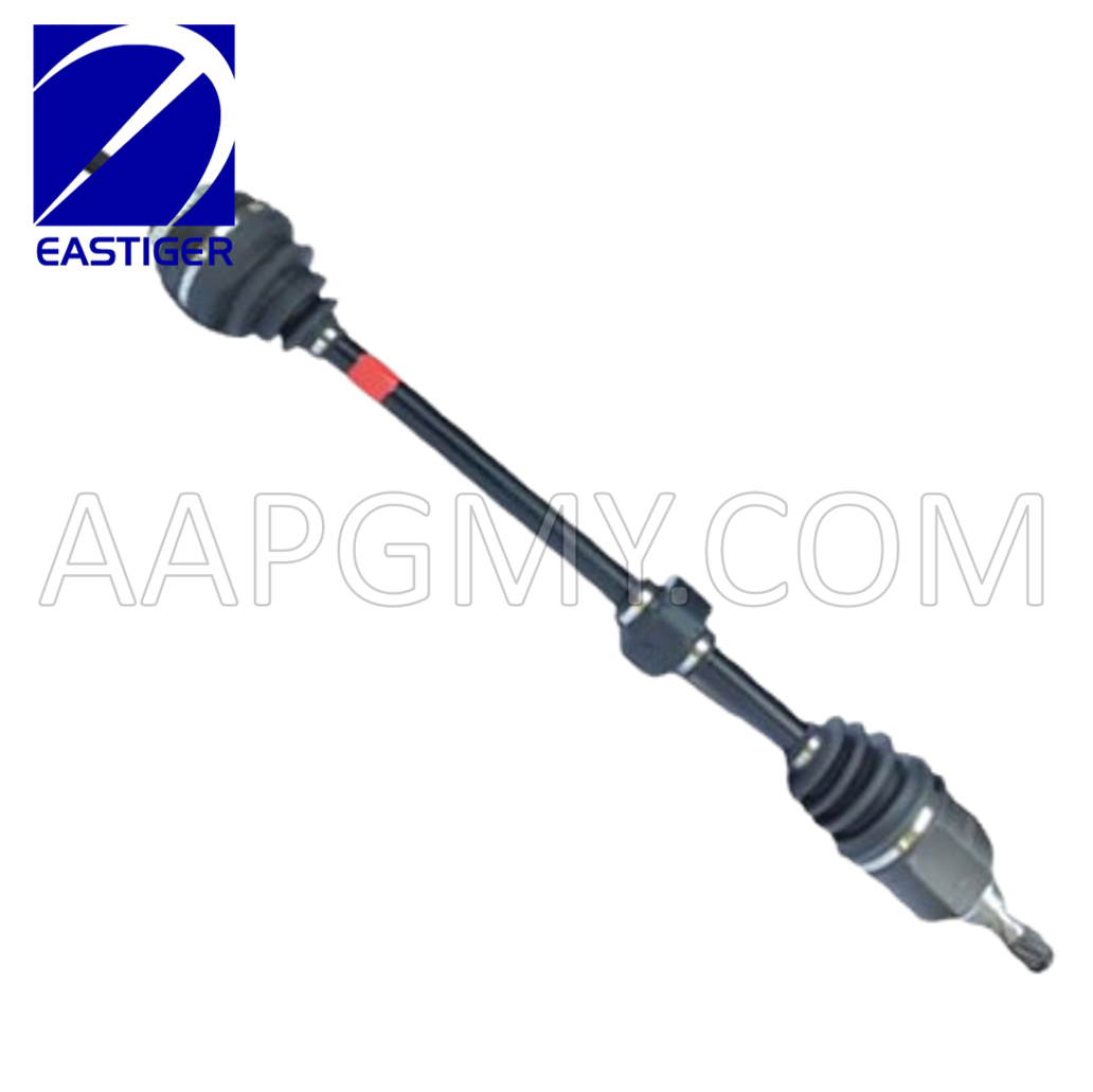 DRIVE SHAFT - NISSAN SENTRA 1.8