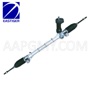 POWER STEERING RACK - PROTON X70 1.5