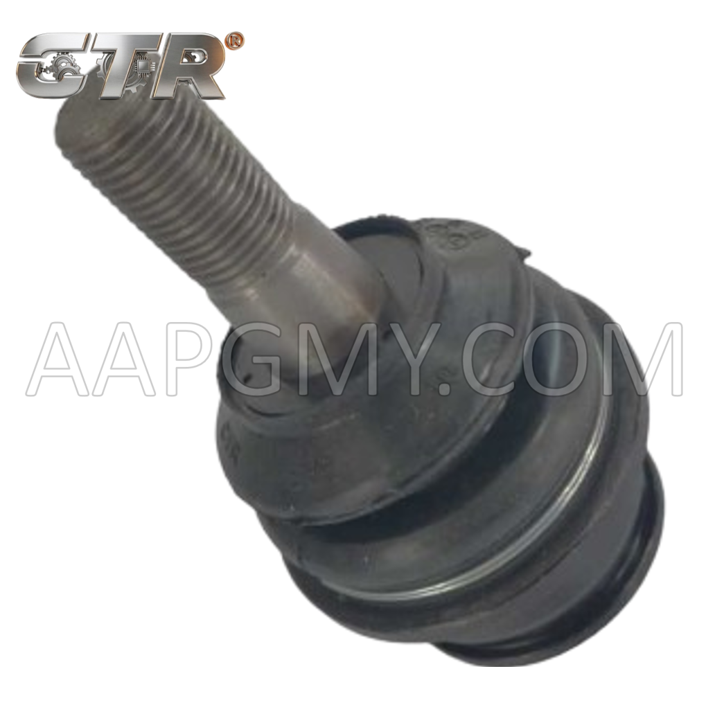 BALL JOINT - TOYOTA HILUX VIGO 3.0D
