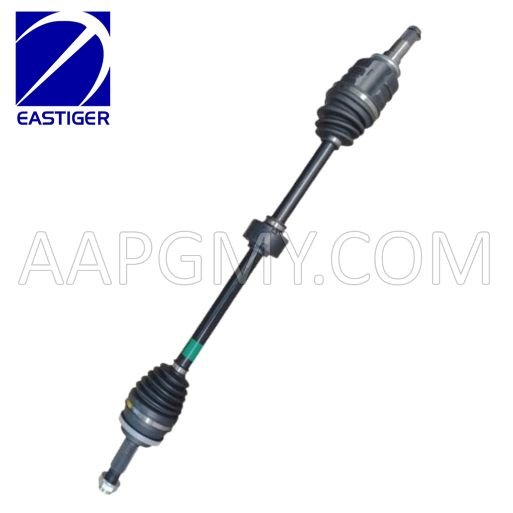 DRIVE SHAFT - TOYOTA ALTIS 1.8