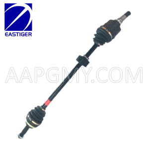 DRIVE SHAFT - TOYOTA VIOS 1.5