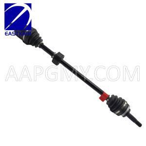 DRIVE SHAFT - TOYOTA VIOS 1.5