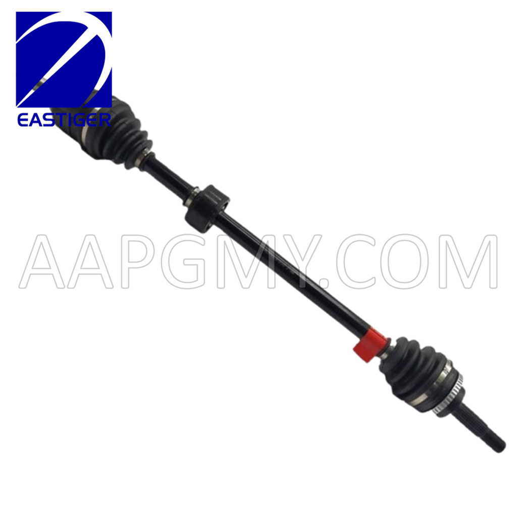 DRIVE SHAFT - TOYOTA VIOS 1.5
